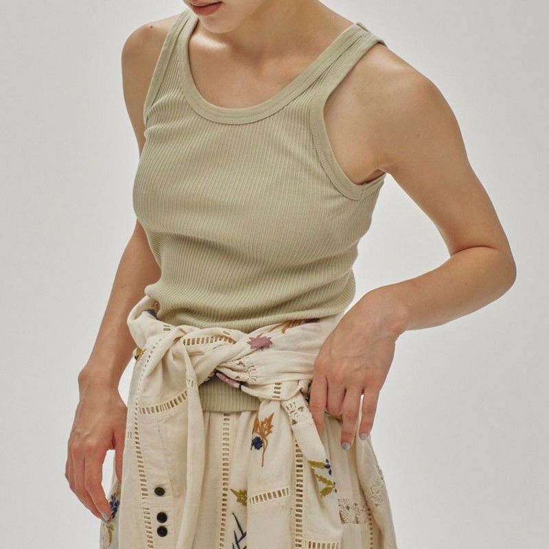 todayful パッチワークシャツ TODAYFUL/トゥデイフル】ウィメンズ Embroidery Patchwork Shirts(エン