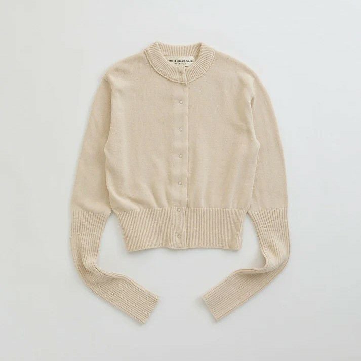 カーディガン | GEOGRAPHY online store（ジェオグラフィー公式通販