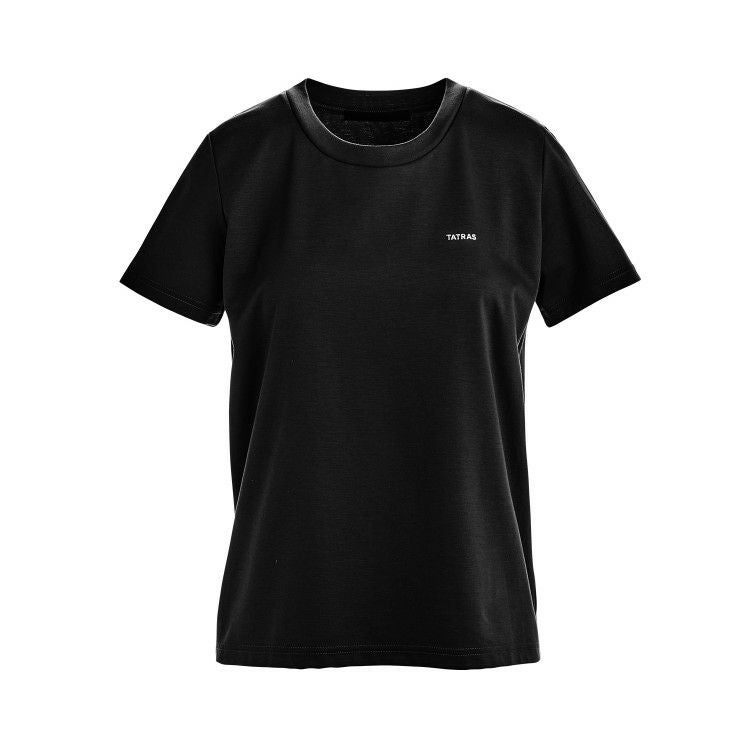 タトラス TATRAS LTAT23S8610-M Tシャツ TATRAS - タトラス TATRAS LTAT23S8610 Tシャツの通販 by KOMEHYO