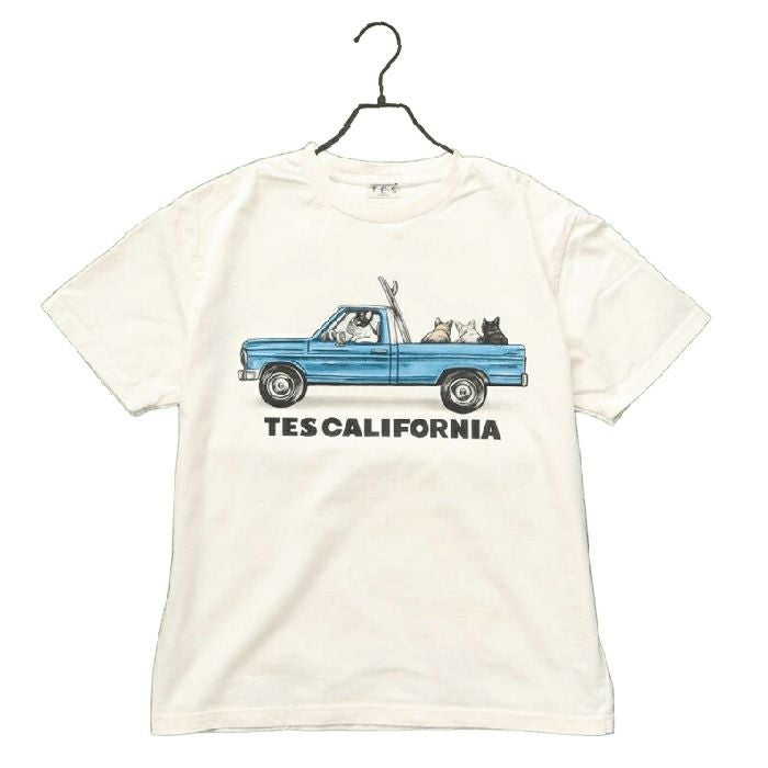 SUNSURF/サンサーフ】SPECIAL EDITION “ONE HUNDRED TIGERS （百虎