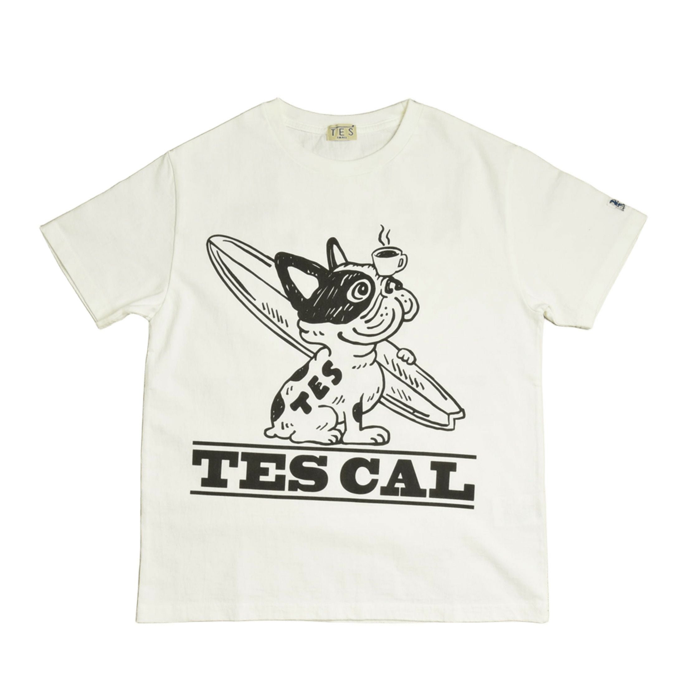 正規取扱店】TES(テス)-The Endless Summer/サーフファッションを