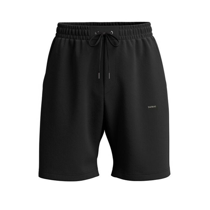 ショートパンツ | GEOGRAPHY online store（ジェオグラフィー公式通販