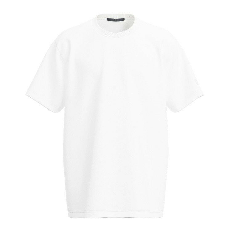 TATRAS/タトラス】SELO(セロ トップス)|ワンポイントロゴTシャツ