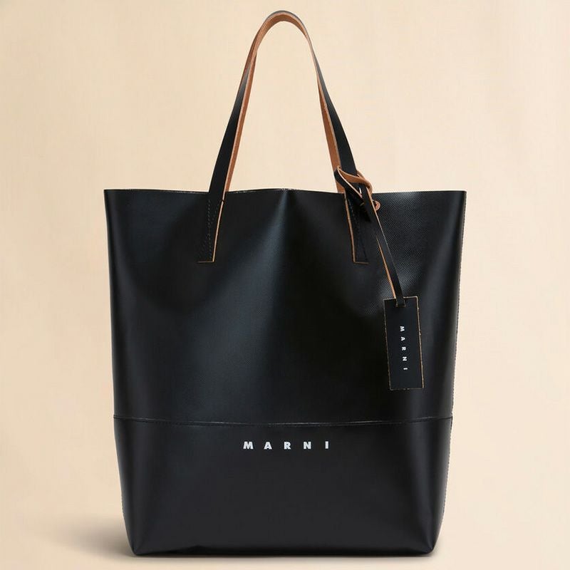 MARNI/マルニ】トートバッグ・SHMQ0037A1 | GEOGRAPHY online store