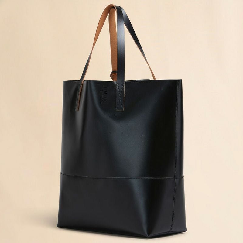 MARNI/マルニ】トートバッグ・SHMQ0037A1 | GEOGRAPHY online store