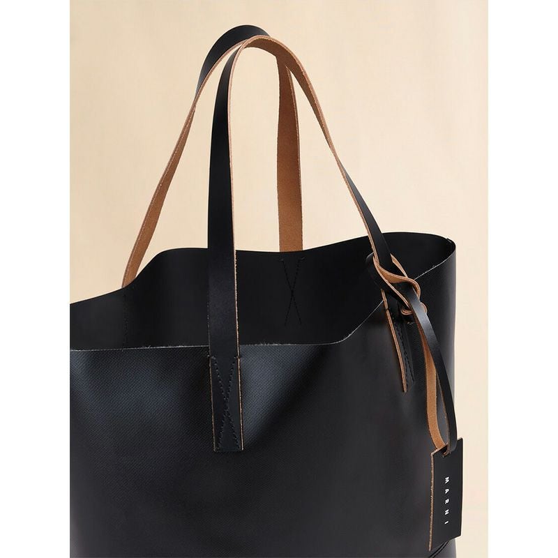 新品　Marni マルニ トートバッグ SHMQ0037A MARNI/マルニ】トートバッグ・SHMQ0037A1 | GEOGRAPHY online store