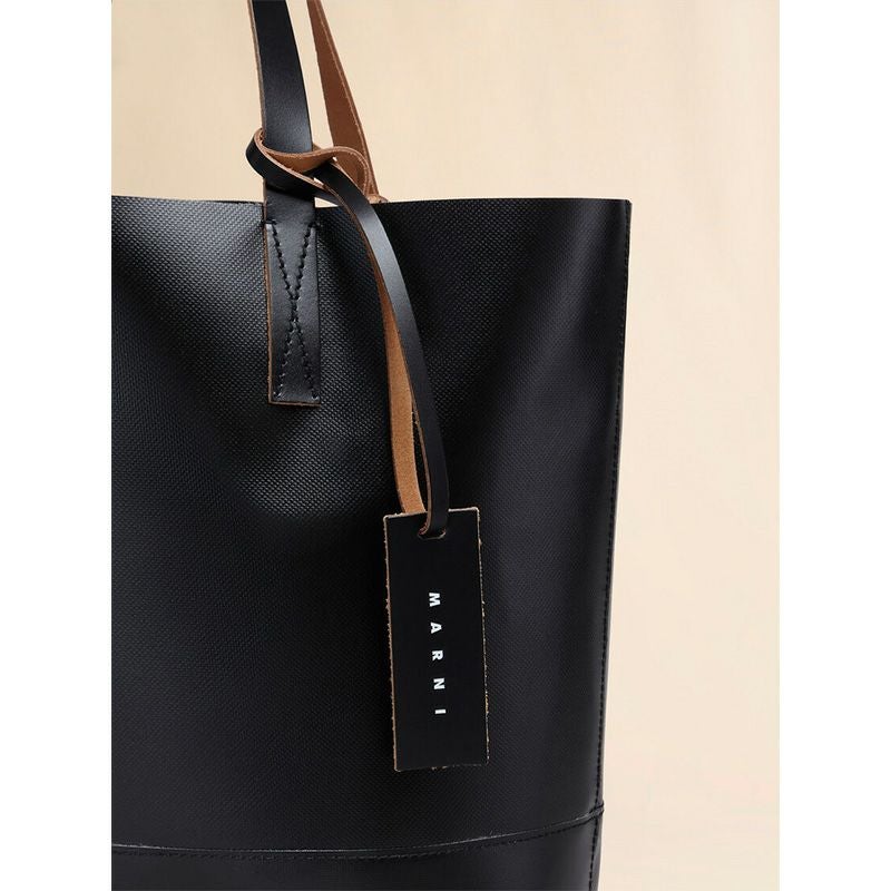 MARNI/マルニ】トートバッグ・SHMQ0037A1 | GEOGRAPHY online store