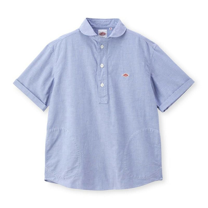 000000002400-01.jpg?size=l&w=