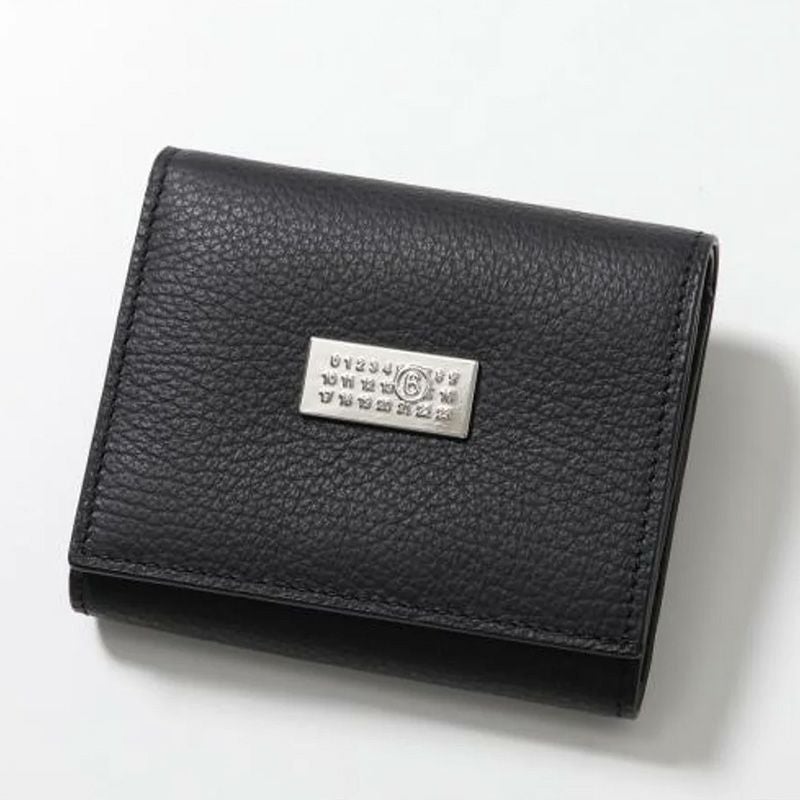 正規取扱店】MM6 Maison Margiela（エムエムシックス・メゾンマルジェラ）