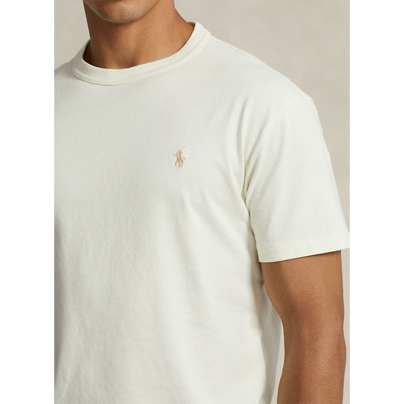 POLO RALPH LAUREN/ポロラルフローレン】クラシック フィット