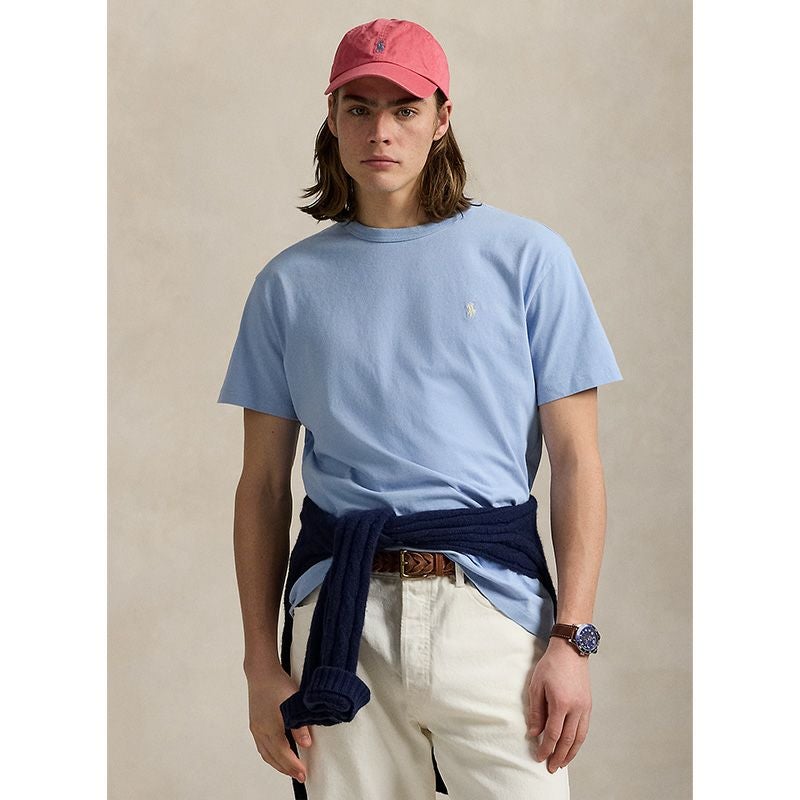 POLO RALPH LAUREN/ポロラルフローレン】クラシック フィット