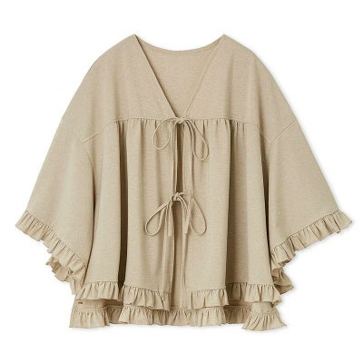 000000002422-01.jpg?size=m&w= 