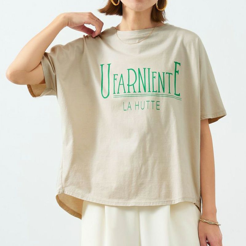 TODAYFUL/トゥデイフル】Lace Knit Shirts(レースニットシャツ)・12510516