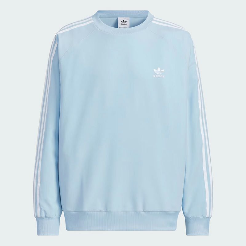 adidas Originals/アディダス オリジナルス】プルオーバー トラック
