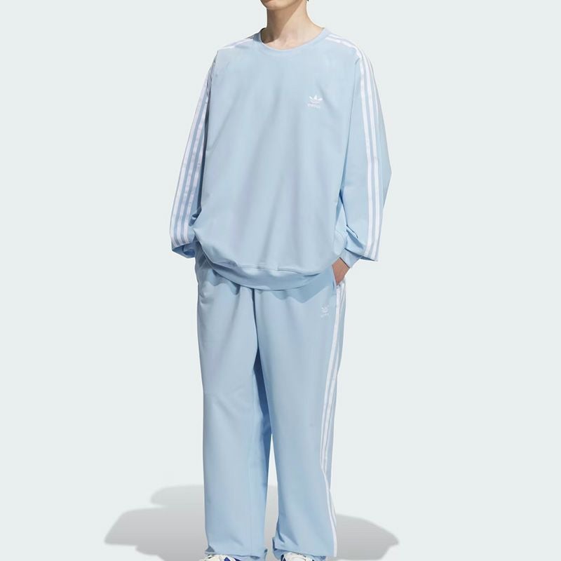 adidas Originals/アディダス オリジナルス】プルオーバー トラック