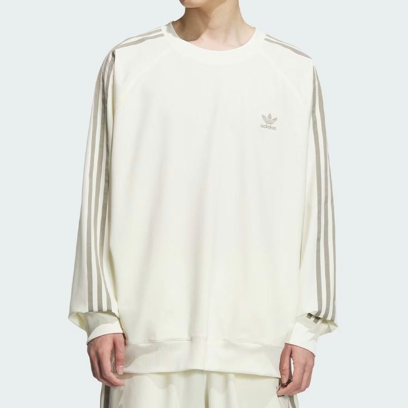adidas Originals/アディダス オリジナルス】プルオーバー トラック