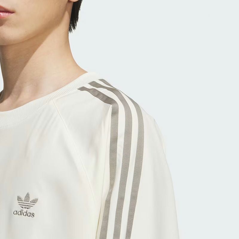 adidas Originals/アディダス オリジナルス】プルオーバー トラック
