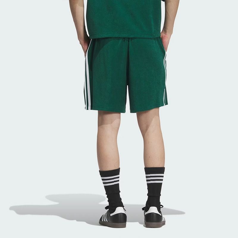 adidas Originals/アディダス オリジナルス】SST テリーショーツ(L