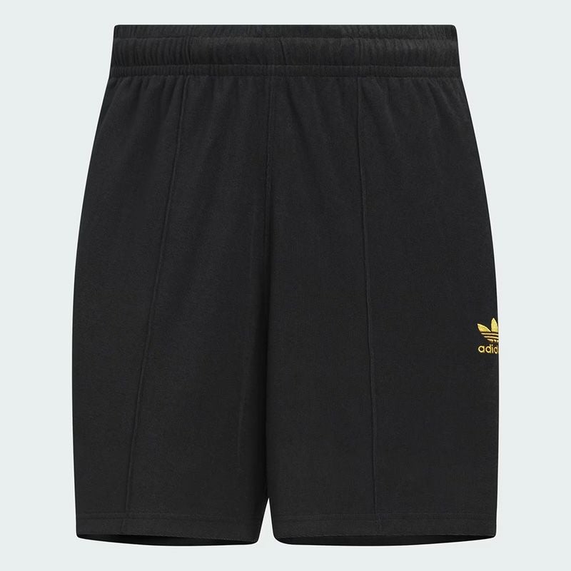 adidas Originals/アディダス オリジナルス】SST テリーショーツ(S-M