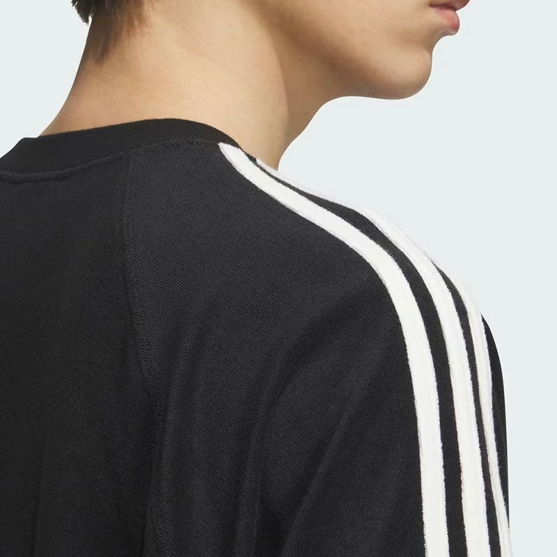 adidas Originals/アディダス オリジナルス】半袖テリーシャツ(S-M