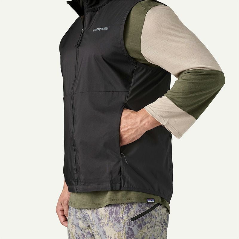patagonia/パタゴニア】メンズ・トレイル・クラフト・ベスト・23840