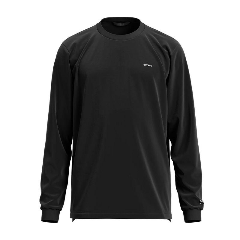 TATRAS/タトラス】SICADO シカード 長袖Tシャツ MJXA0054083588