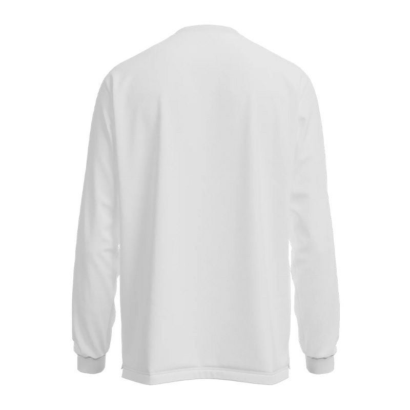 TATRAS/タトラス】SICADO(シカード)Tシャツ・MTAT25S8196-M