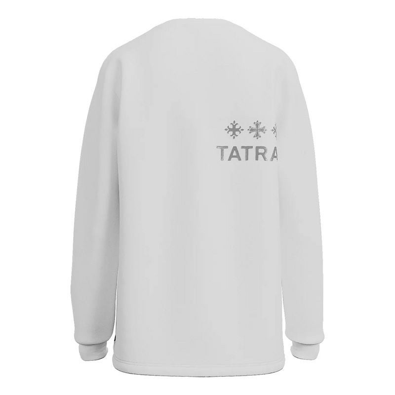 TATRAS/タトラス】BELECI(ベレチ)Tシャツ・MTAT25S8242-M | GEOGRAPHY