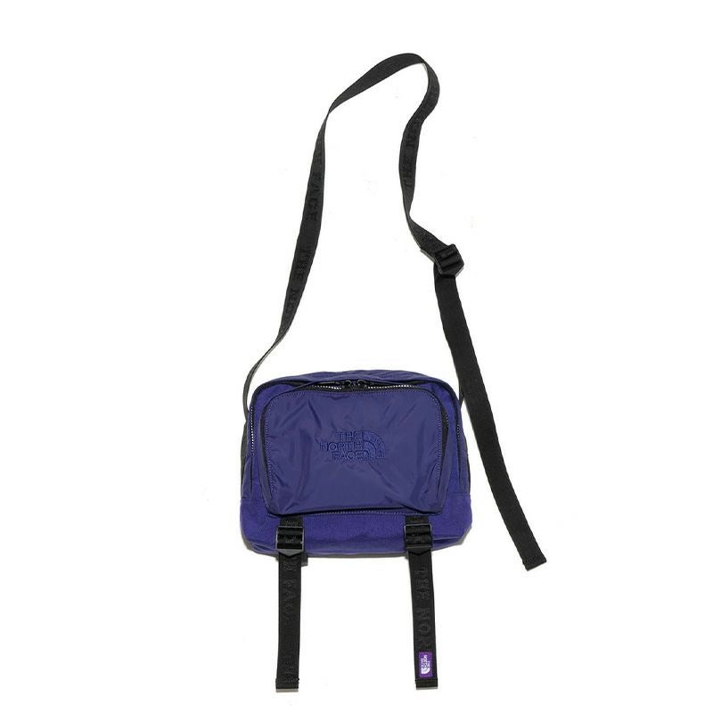 THE NORTH FACE Purple Label（パープルレーベル） | GEOGRAPHY online