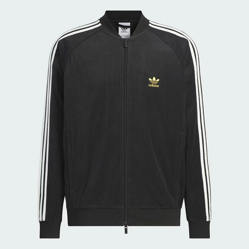 adidas Originals/アディダス オリジナルス】SST テリートラックトップ