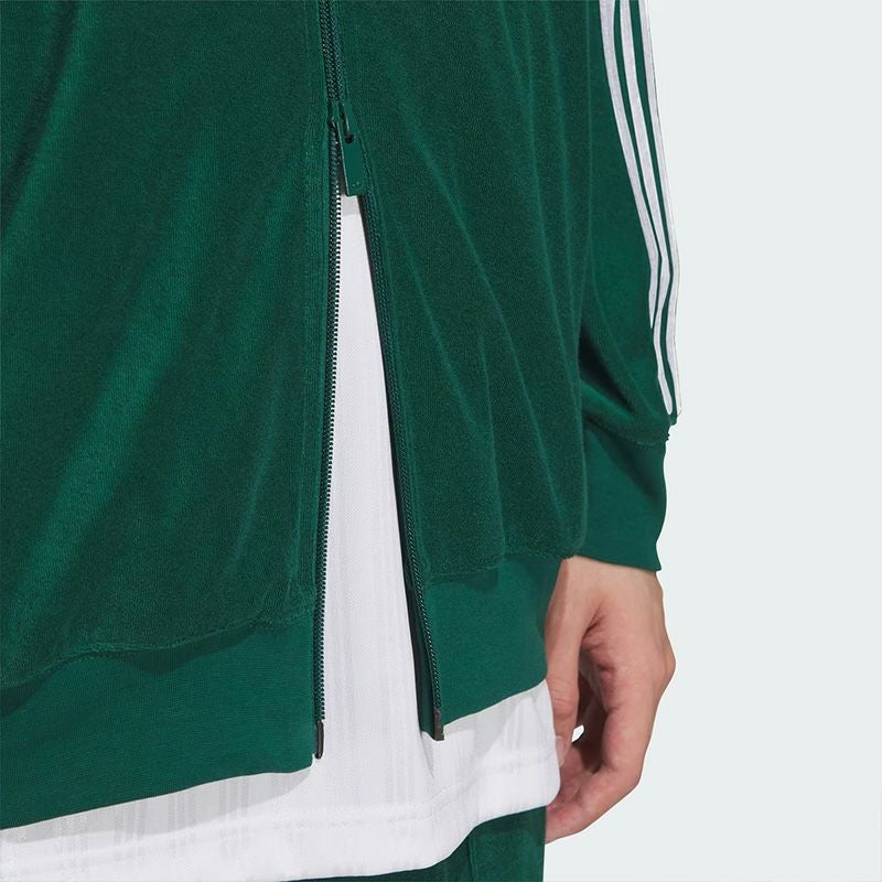 adidas Originals/アディダス オリジナルス】SST テリートラックトップ