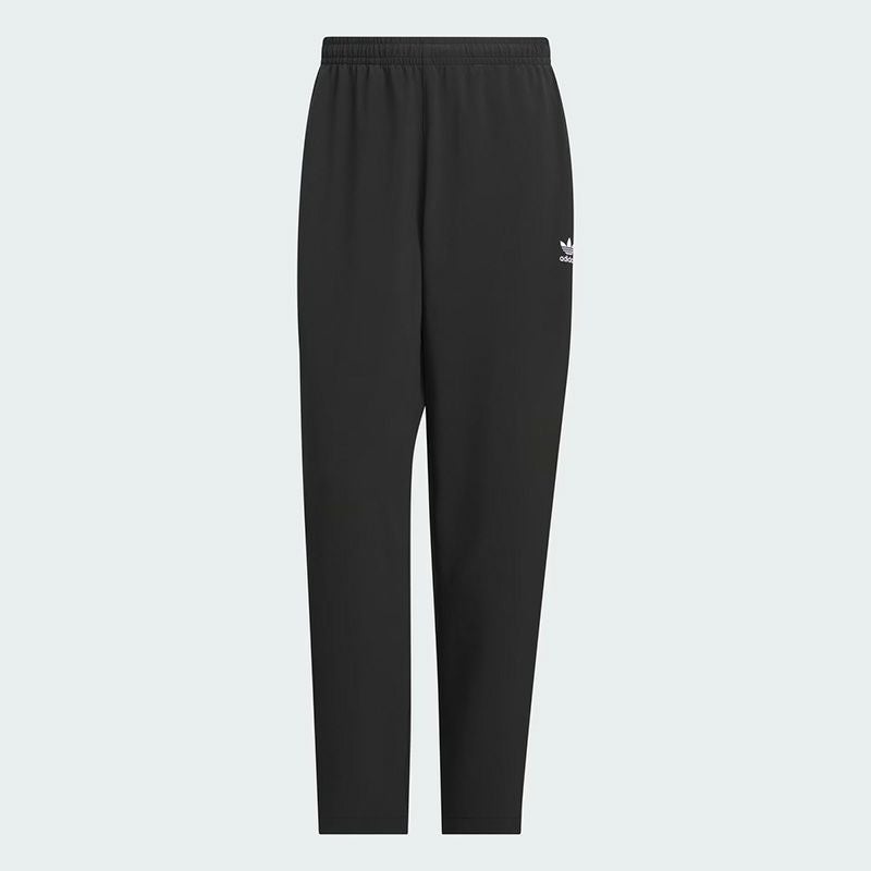 adidas Originals/アディダス オリジナルス】トラックパンツ（ジャージ