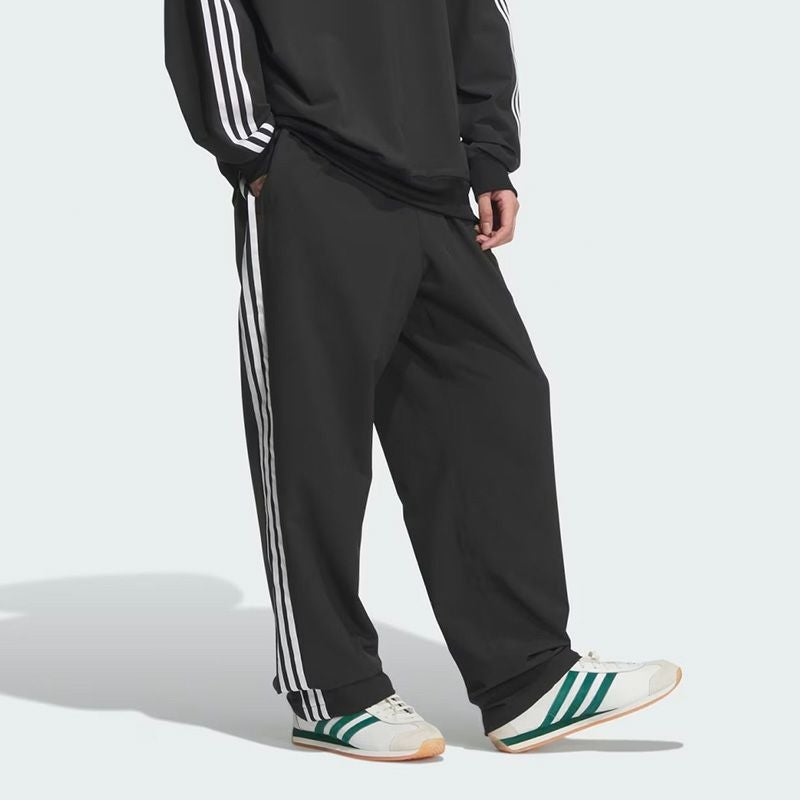 adidas Originals/アディダス オリジナルス】トラックパンツ（ジャージ