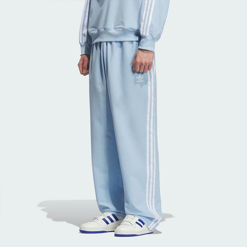 adidas Originals/アディダス オリジナルス】トラックパンツ（ジャージ