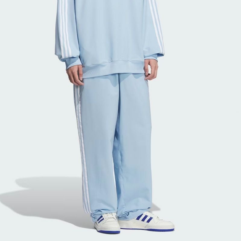 adidas Originals/アディダス オリジナルス】トラックパンツ（ジャージ