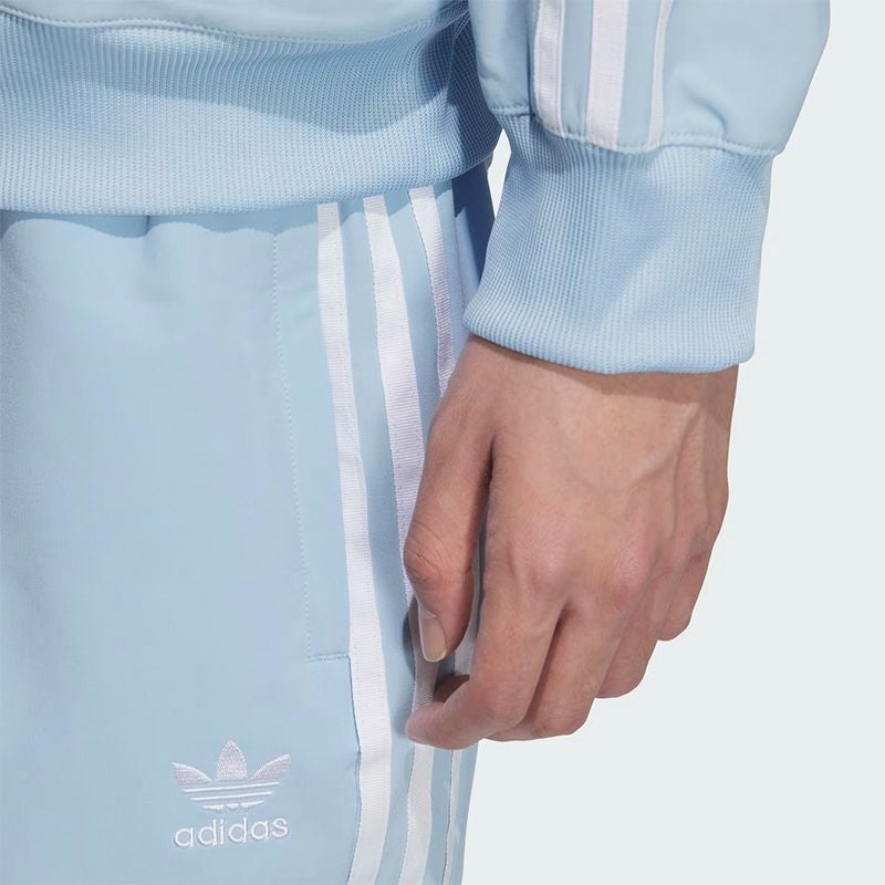 adidas Originals/アディダス オリジナルス】トラックパンツ（ジャージ