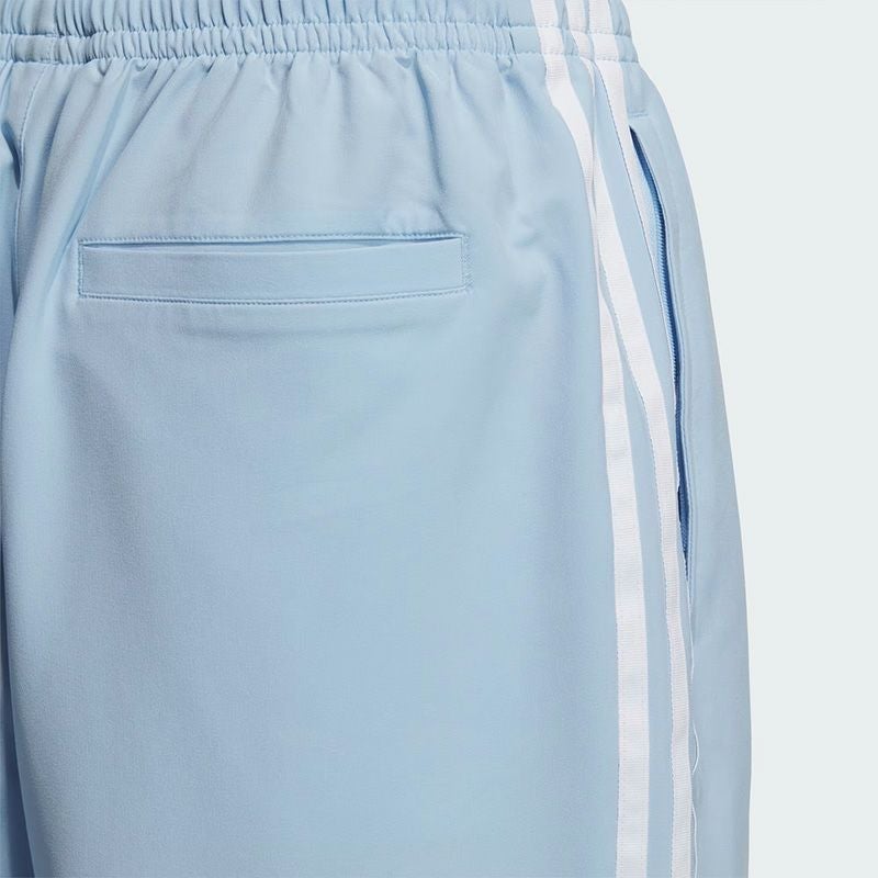 adidas Originals/アディダス オリジナルス】トラックパンツ（ジャージ
