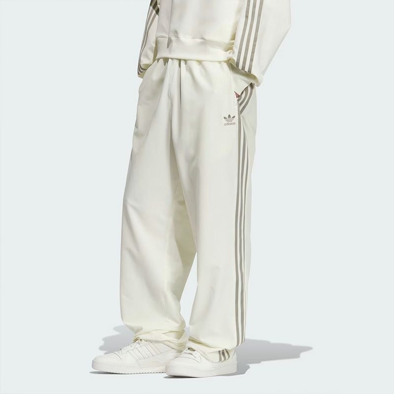 adidas Originals/アディダス オリジナルス】トラックパンツ（ジャージ