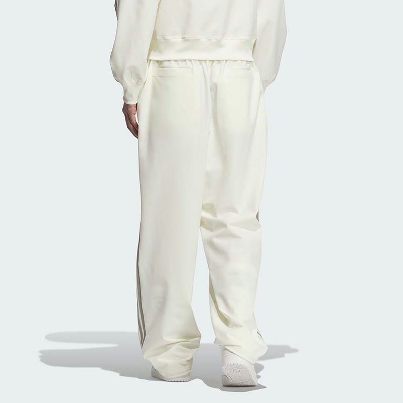 adidas Originals/アディダス オリジナルス】トラックパンツ（ジャージ