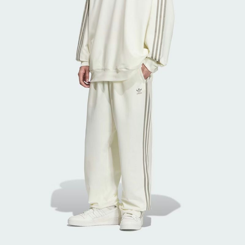 adidas Originals/アディダス オリジナルス】トラックパンツ（ジャージ