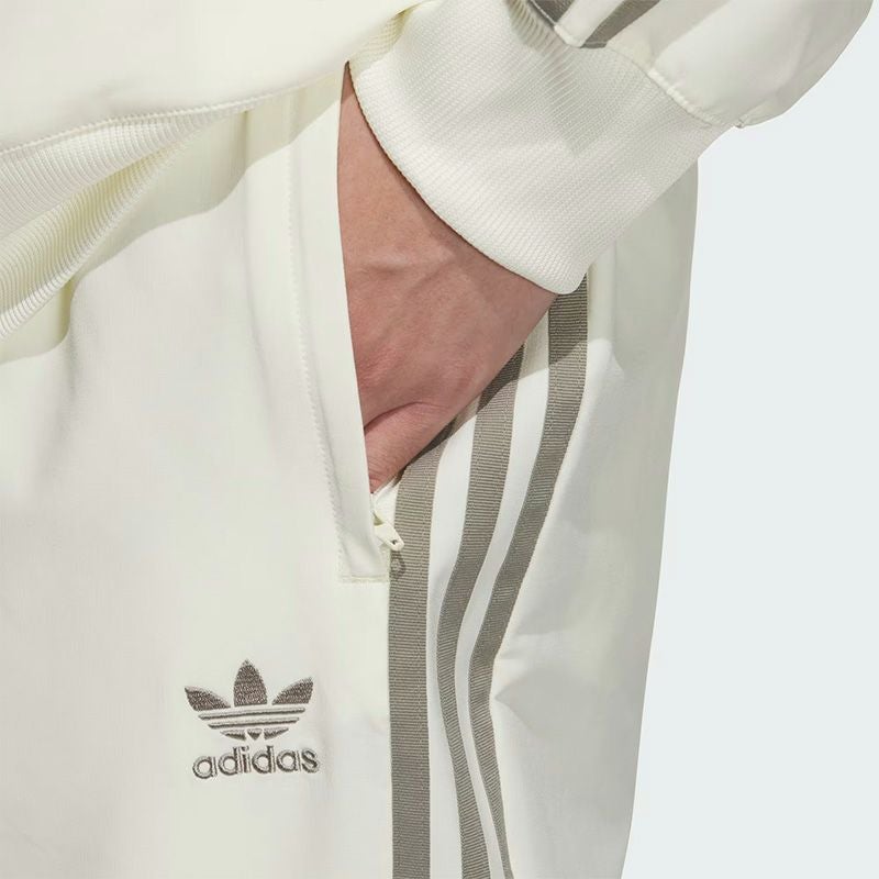 adidas Originals/アディダス オリジナルス】トラックパンツ（ジャージ