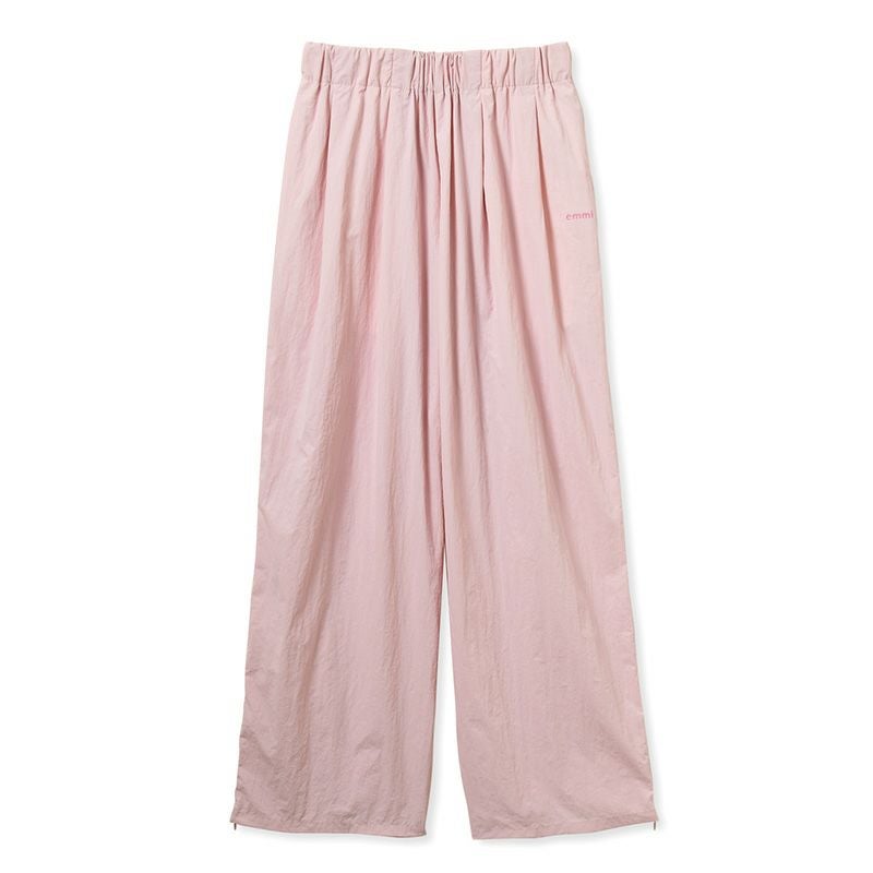 イージーパンツ | GEOGRAPHY online store（ジェオグラフィー公式通販