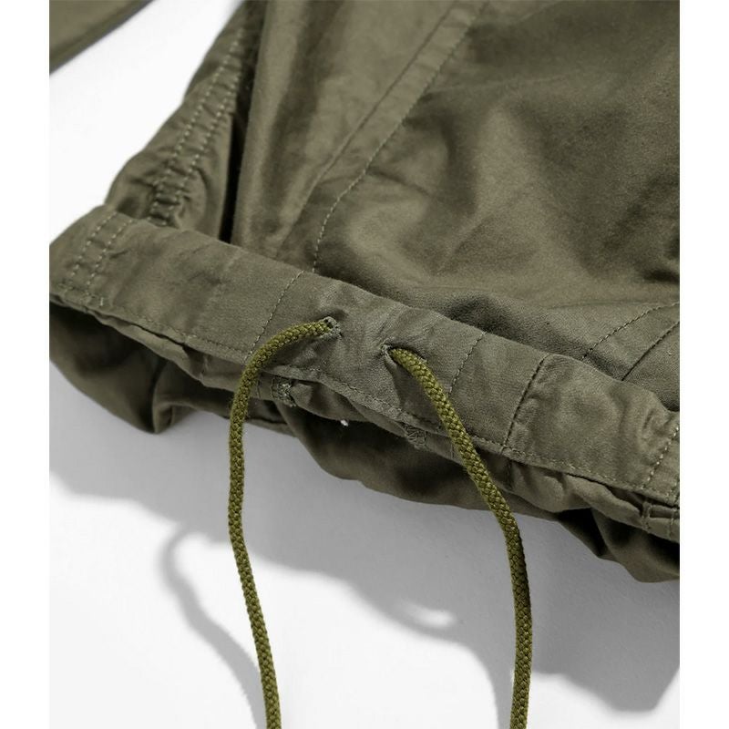 NEEDLES/ニードルズ】H.D.Pant-BDU・RW239