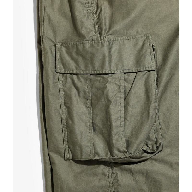 NEEDLES/ニードルズ】H.D.Pant-BDU・RW239