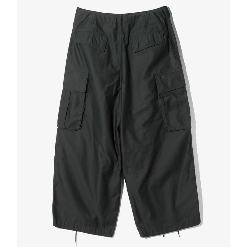 NEEDLES/ニードルズ】H.D.Pant-BDU・RW239