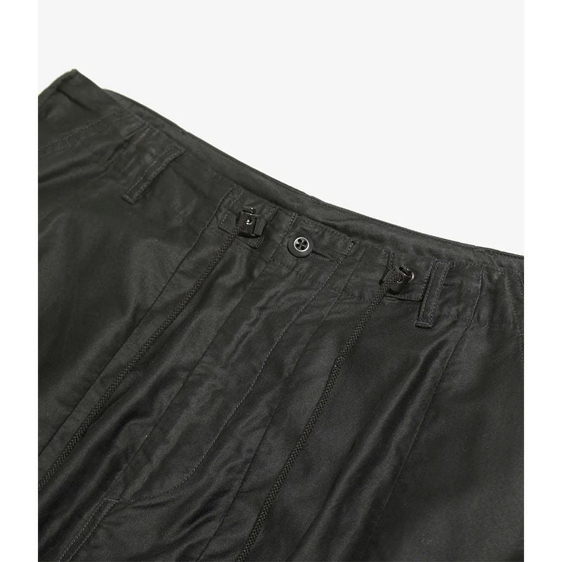 NEEDLES/ニードルズ】H.D.Pant-BDU・RW239