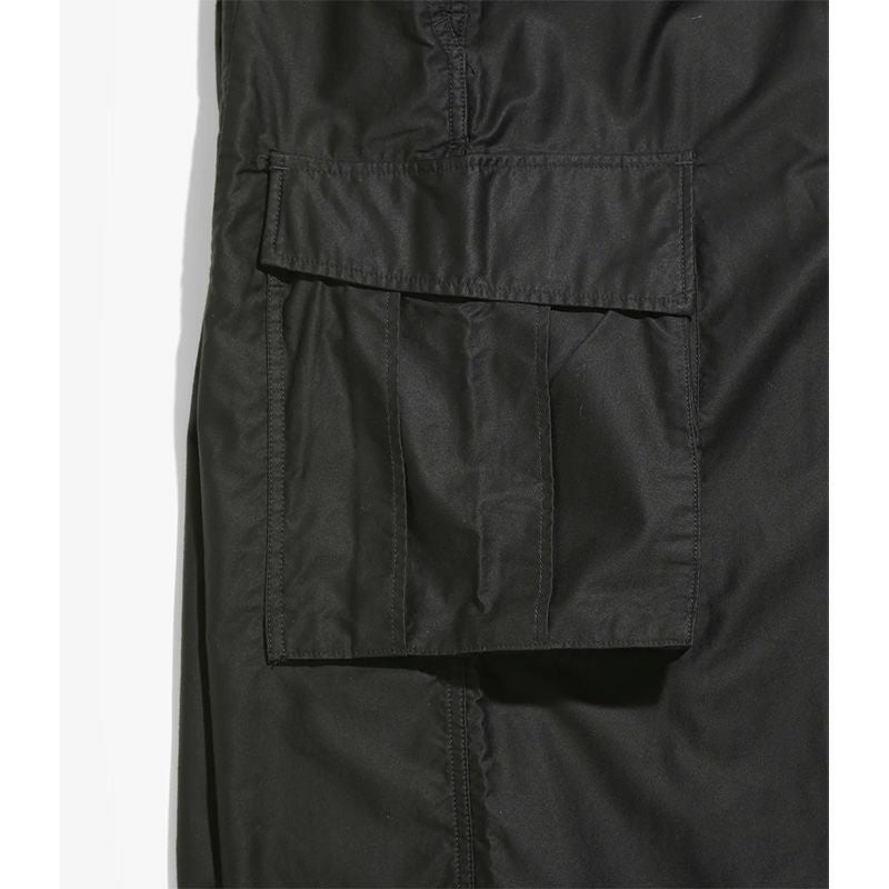 NEEDLES/ニードルズ】H.D.Pant-BDU・RW239