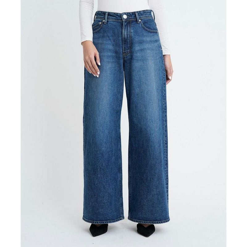 000000002555-01.jpg?size=l&w=