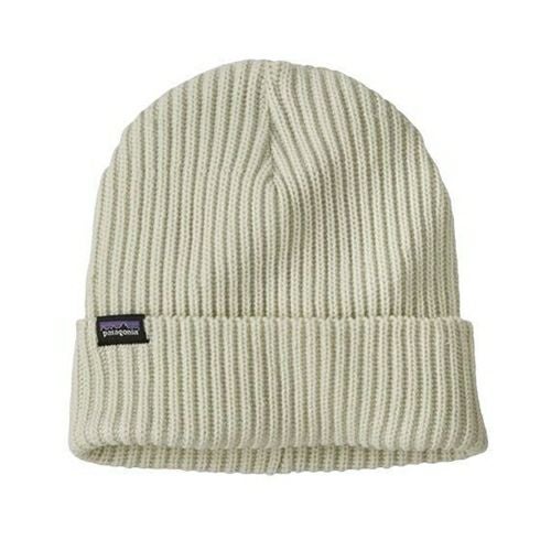patagonia/パタゴニア】フィッシャーマンズ・ロールド・ビーニー