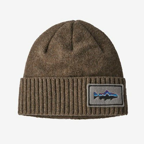 patagonia/パタゴニア】ブロデオ・ビーニー・29206 | GEOGRAPHY online